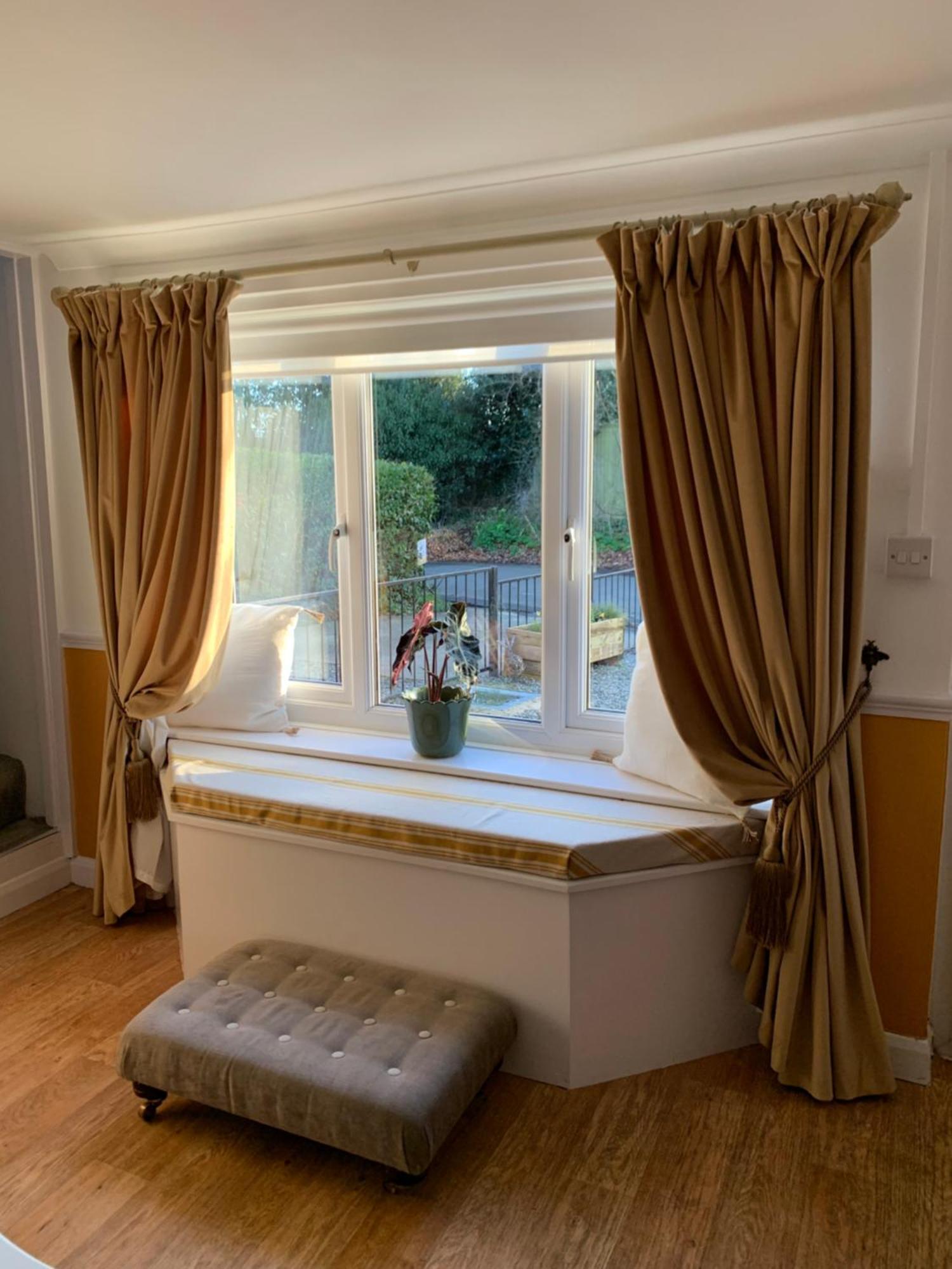 Hectors House Villa Ormesby Saint Michael Bagian luar foto