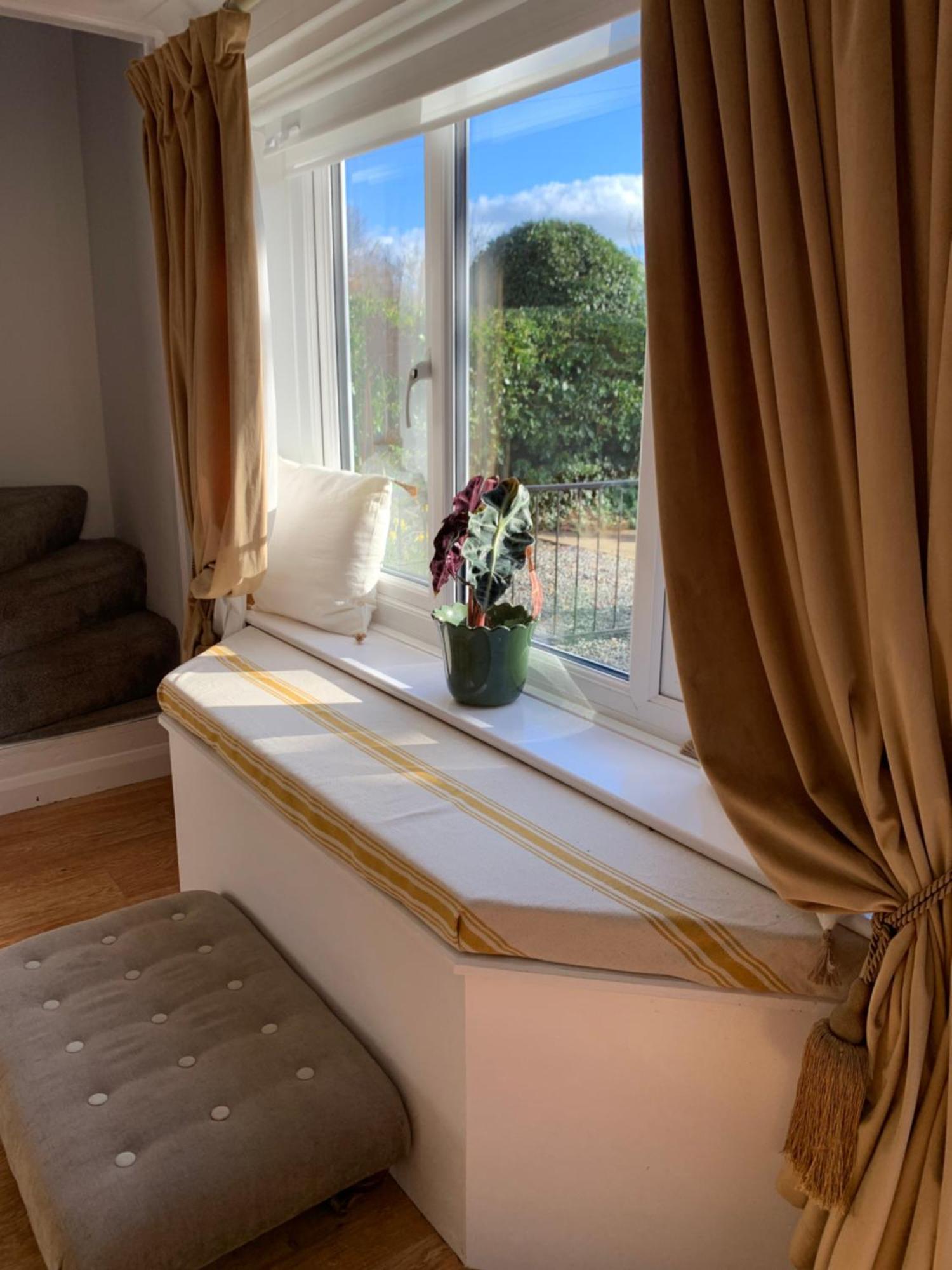 Hectors House Villa Ormesby Saint Michael Bagian luar foto