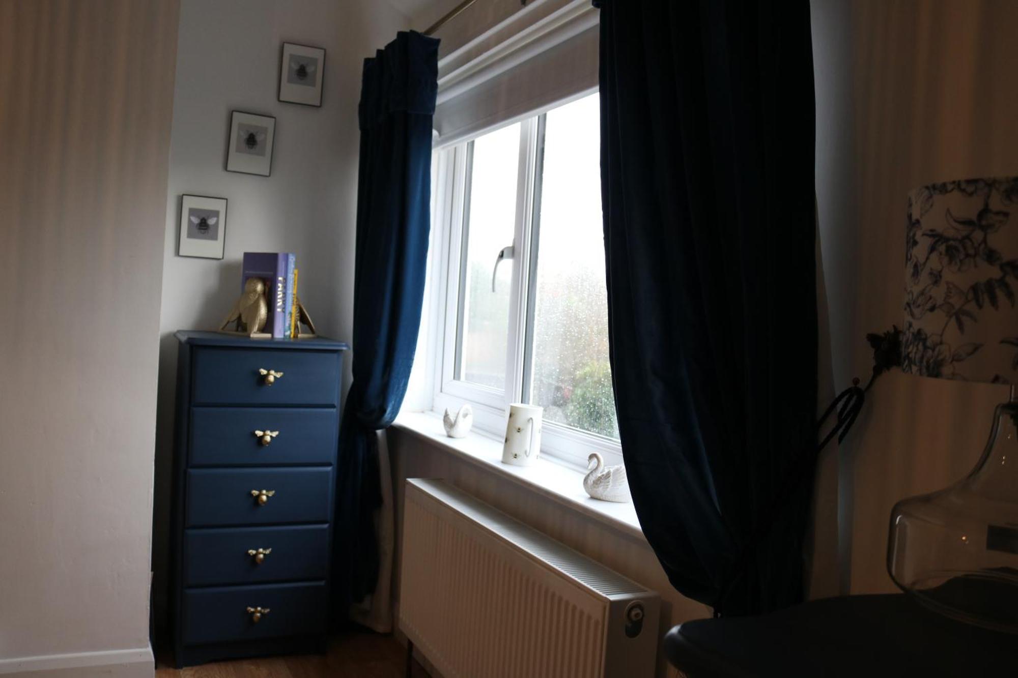 Hectors House Villa Ormesby Saint Michael Bagian luar foto