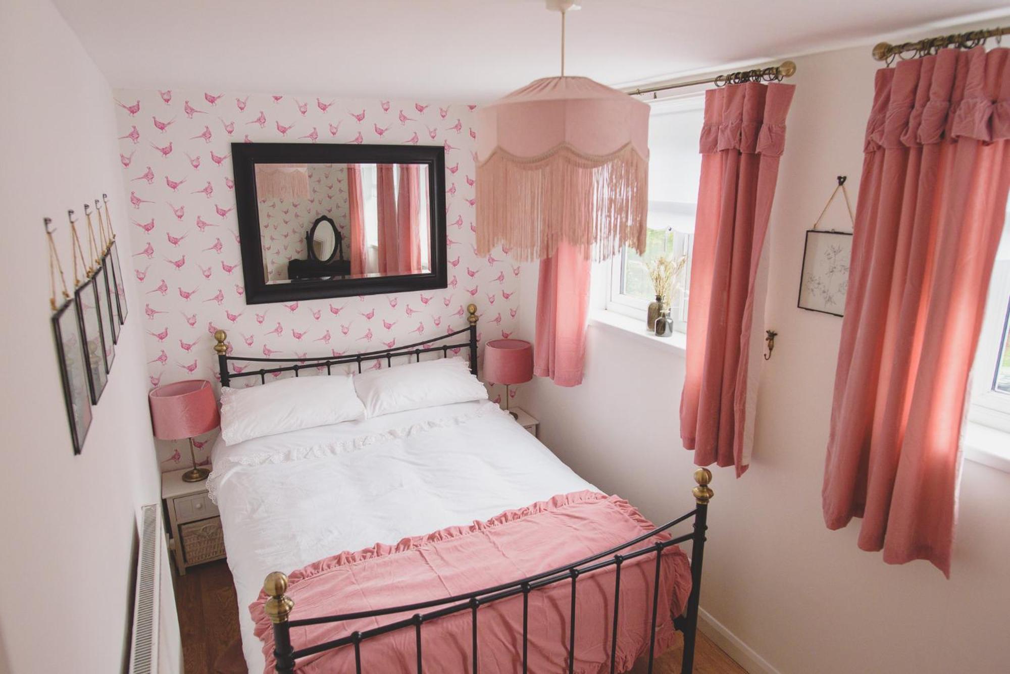 Hectors House Villa Ormesby Saint Michael Bagian luar foto